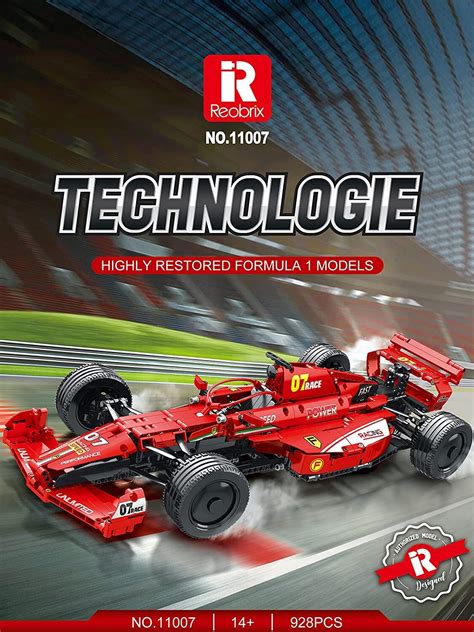 11007 Halı ve Koltuk Yıkama