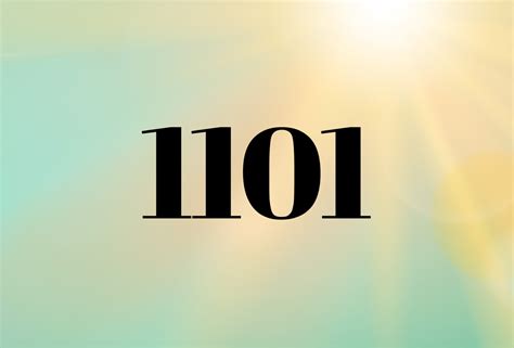 1101 | MDPI - wintechmobiles.com