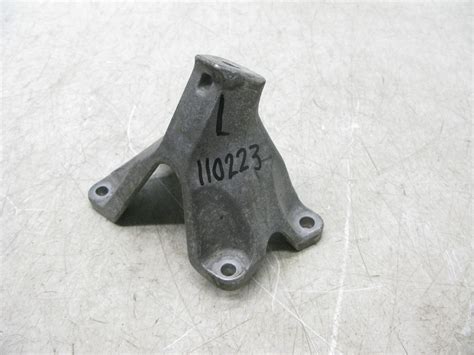 110223 Halı ve Koltuk Yıkama