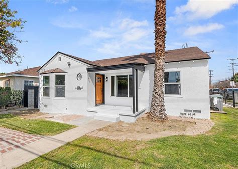 11027 Bullis Rd, Lynwood, CA 90262 Zillow