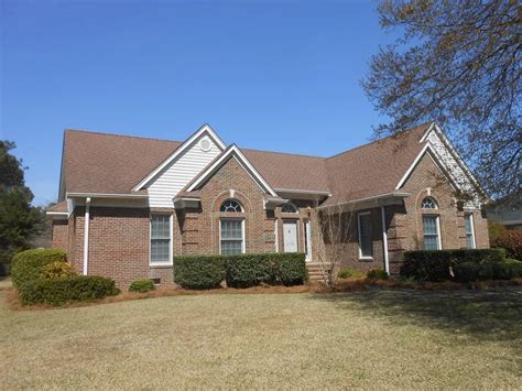 1103 Laurel Oak Ln, Lumberton, NC 28358 Trulia