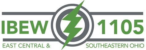 1105 Halı ve Koltuk Yıkama