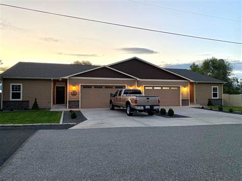 1105 N Van Marter Rd, Spokane, WA 99206 Zillow