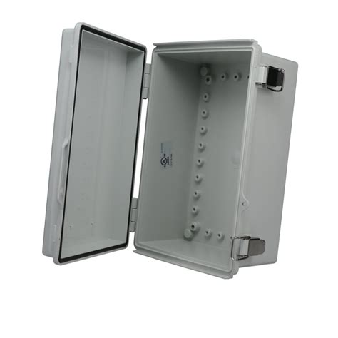 11058 Halı ve Koltuk Yıkama