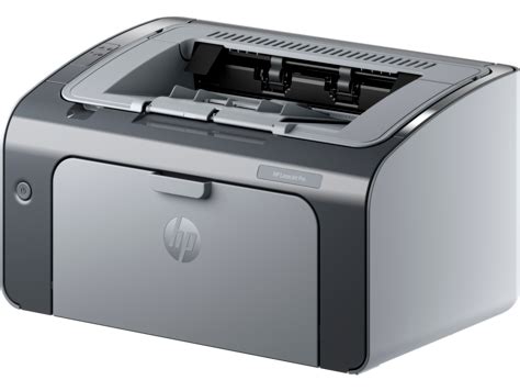 1106 Halı ve Koltuk Yıkama