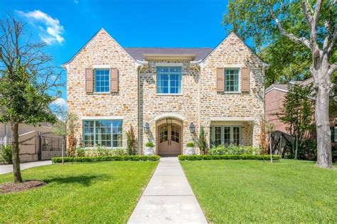 1106 Briar Ridge Dr, Houston, TX 77057 realtor.com®