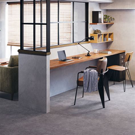 11087 Halı ve Koltuk Yıkama