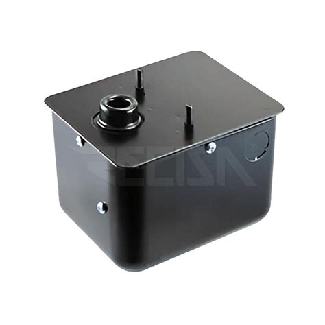 11092 Halı ve Koltuk Yıkama