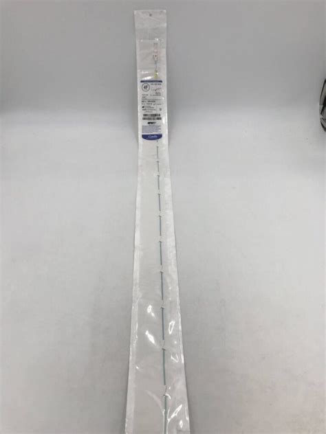 110cm To In