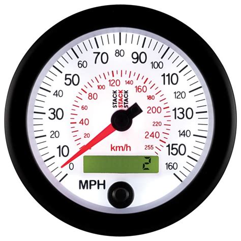 110kph To Mph