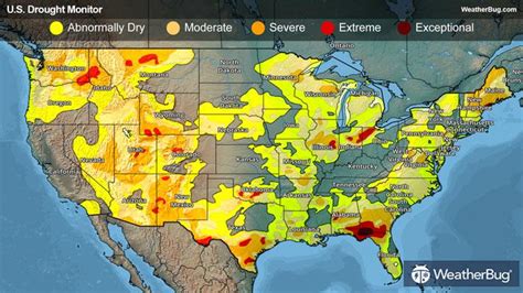 110v bandsaw.  Redmond Weather Forecasts.  See the Redmond, WA extended weather fore...
