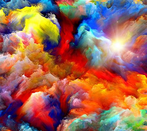 111,881 Colorful Art Background Premium High Res Photos