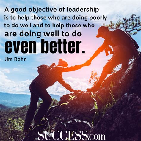 111+ Best Leadership Quotes: Great Sayings by the …