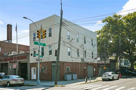 111 02 atlantic ave richmond hill ny. .  ...