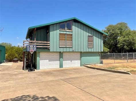 111 County Road 1629, Clifton, TX 76634 MLS# 20134628 Redfin