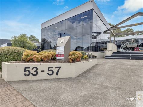 111 Glen Osmond Road, Eastwood, SA 5063 - realestate.com.au