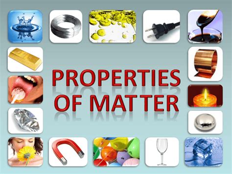 111 Top Quot Properties Of Matter Quot Teaching Properties Of Matter Kindergarten - Properties Of Matter Kindergarten