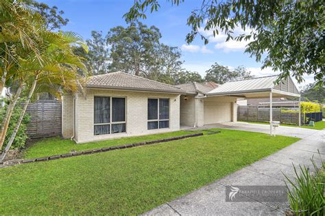 111 Trinity Way Drewvale