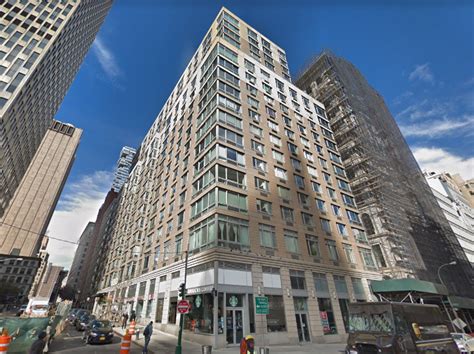 111 worth st nyc. 111 Worth Street New York, NY 10013 Rental Building in Tribeca. 331 Units; 19 Stories; 2001 Built; Rentals listings: 2 active and 413 previous. ... (164 Ludlow Street, New York, NY 10002) Rental in Financial District 100 John Street #2806. $3,995. Rental in Financial District 100 John Street #2806 $3,995 