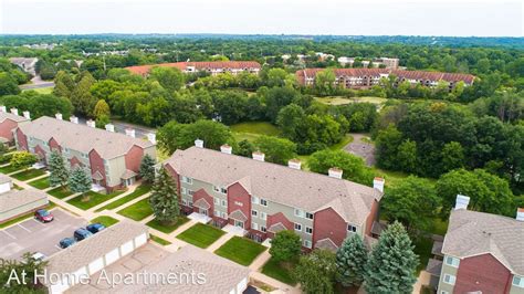 1110 Town Centre Dr, Saint Paul, MN 55123 - Apartments.com