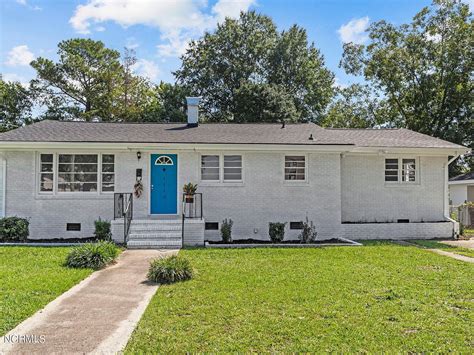 View detailed information about property 1614 S John St, Goldsboro, NC 27530 including listing details, property photos, school and neighborhood data, and much more. ... 1110 Devereaux St .... 