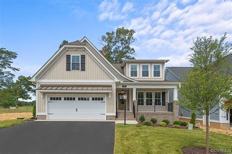 11101 Park St, Ashland, VA 23005 MLS #2305726 Zillow