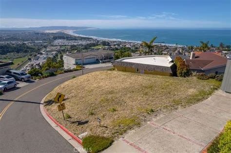 1111 Longview Ave, Pismo Beach, CA 93449 - Redfin