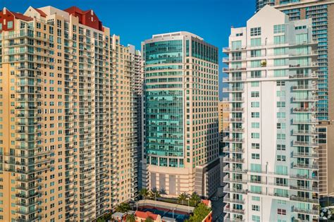1111 brickell ave. View 4 units for 1111 Brickell Ave Miami FL 33131 - Apartments for Rent | Zillow, as well as Zestimates and nearby comps. Find the perfect place to live. 