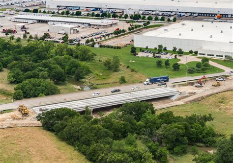 1111 intermodal pkwy haslet tx 76052. Things To Know About 1111 intermodal pkwy haslet tx 76052. 
