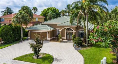 11120 Nantucket Bay Ct, Wellington, FL 33414 - Redfin