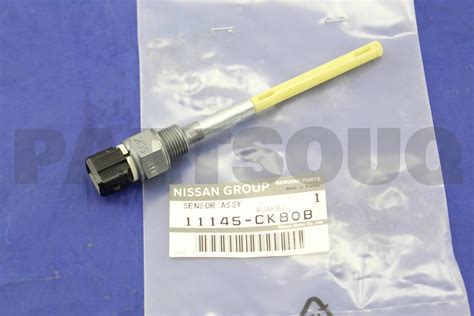 11145 Halı ve Koltuk Yıkama