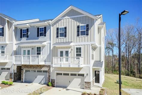 1116 Finch Court Apex NC for rent: MLS #TR2504069 Weichert