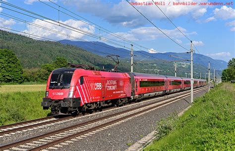 1116 - Orbital Automatic Welding Machine.#welding [Eu87Tg8E6qk] # ... - muktibox.com