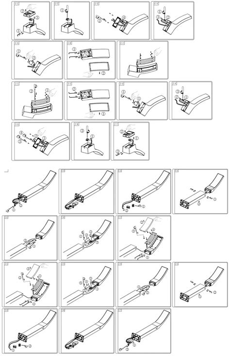 111752 Halı ve Koltuk Yıkama