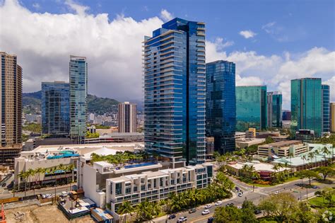 1118 Ala Moana Blvd #1000, Honolulu, HI 96814 19 Photos MLS ...