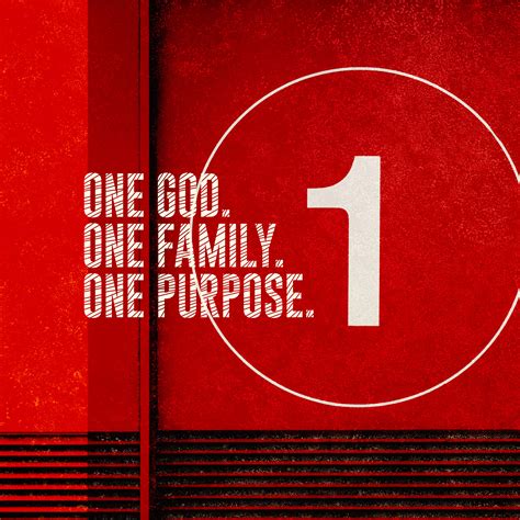 111Project.org One Church, One Family, One Purpose