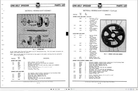 111a Engine Manual
