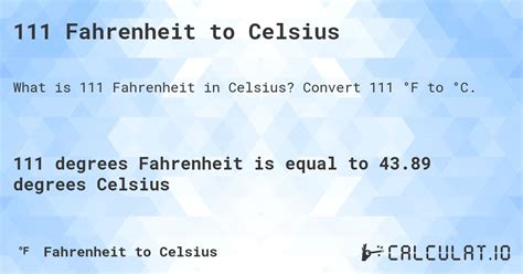 Image related to 111f-to-c