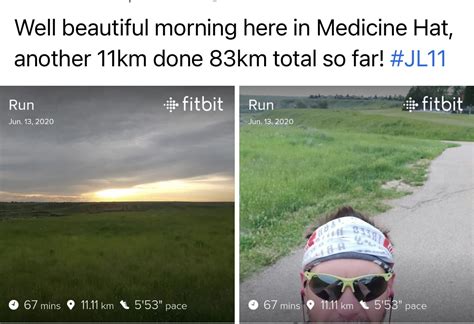 111km To Miles