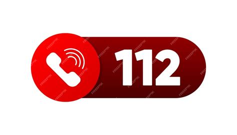 112 Halı ve Koltuk Yıkama