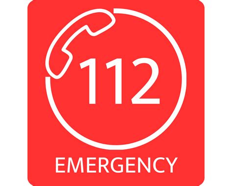112 | MDPI - coolestguyplanet.net