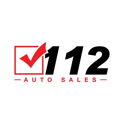 112 auto sales. Things To Know About 112 auto sales. 