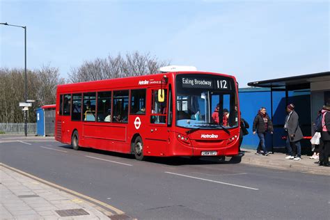 112 bus route. Things To Know About 112 bus route. 