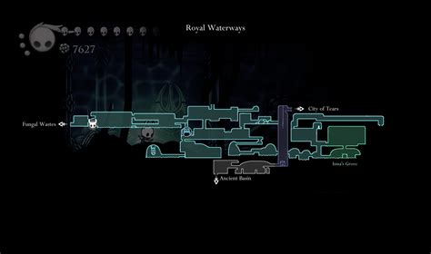 112 Completion Route 5