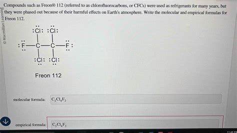 112 F To C