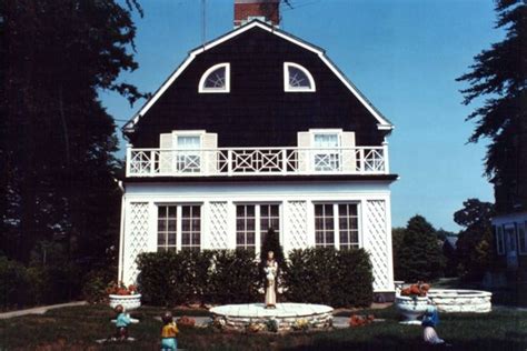 112 ocean avenue amityville house for sale. item 4 Horror DVDs for sale Horror DVDs for sale. $4.39 +$1.11 shipping. item 5 Amityville II: The Possession Amityville II: The Possession. $5.87. ... Good movie story on what happened to the family prior to the Lutz family who moved into the house on 112 Ocean Avenue in Amityville, NY. Verified purchase: Yes | Condition: New. Best Selling in ... 