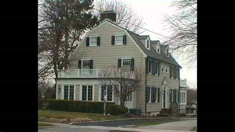 112 ocean avenue amityville ny zillow. Things To Know About 112 ocean avenue amityville ny zillow. 