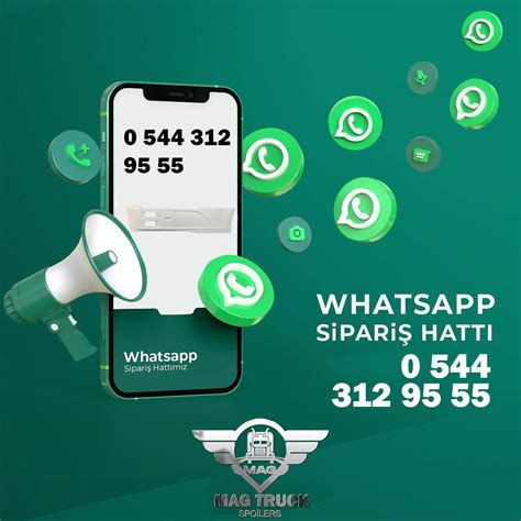 112 whatsapp hattı.