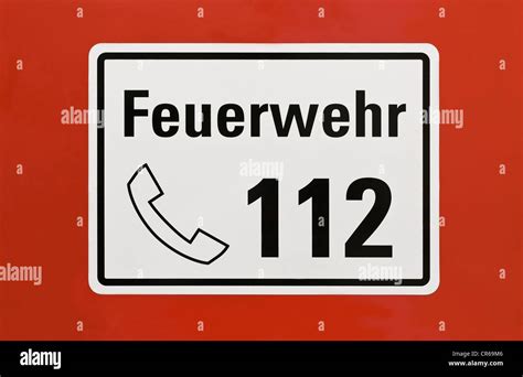 112-51 Deutsche