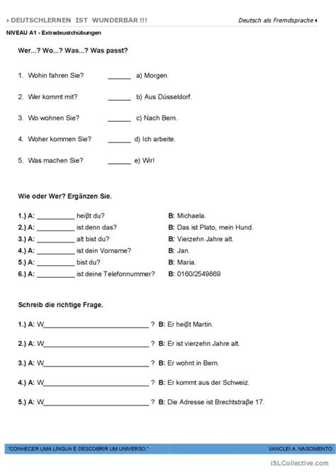 112-51 Exam Fragen.pdf